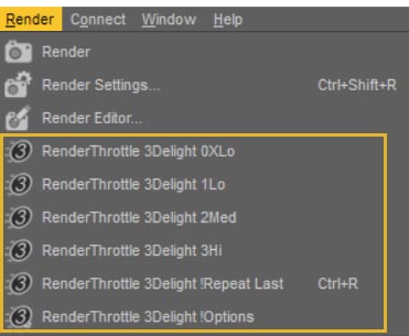 File:RenderThrottle3Delight 01render menu.jpg