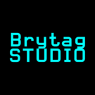Brytag studio logo square 01.png