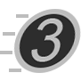 Rt3d icon 91.png