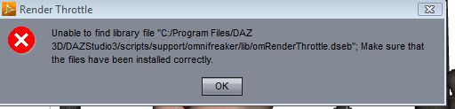 File:RT install error.jpg