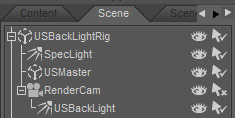 Uslp1 backlight ui.jpg
