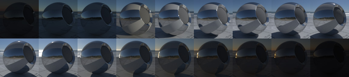 8764-stinson-beach-shaderballs.jpg